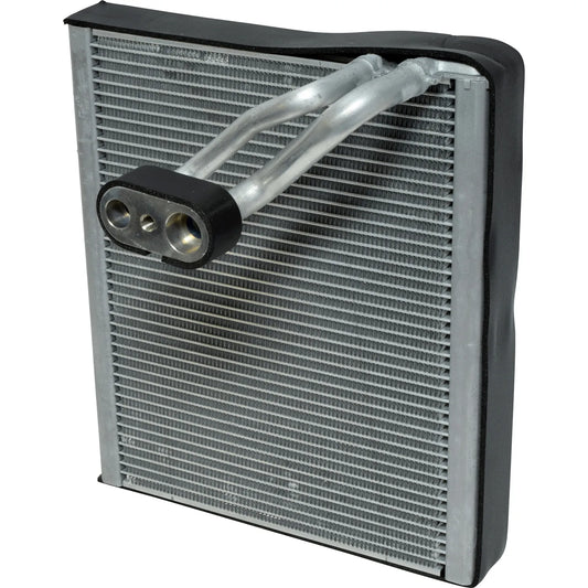 Evaporador/ Evaporator-EV 939712PFC  Jeep Patriot, Compass 2007-2009, Sebring 2007-2010