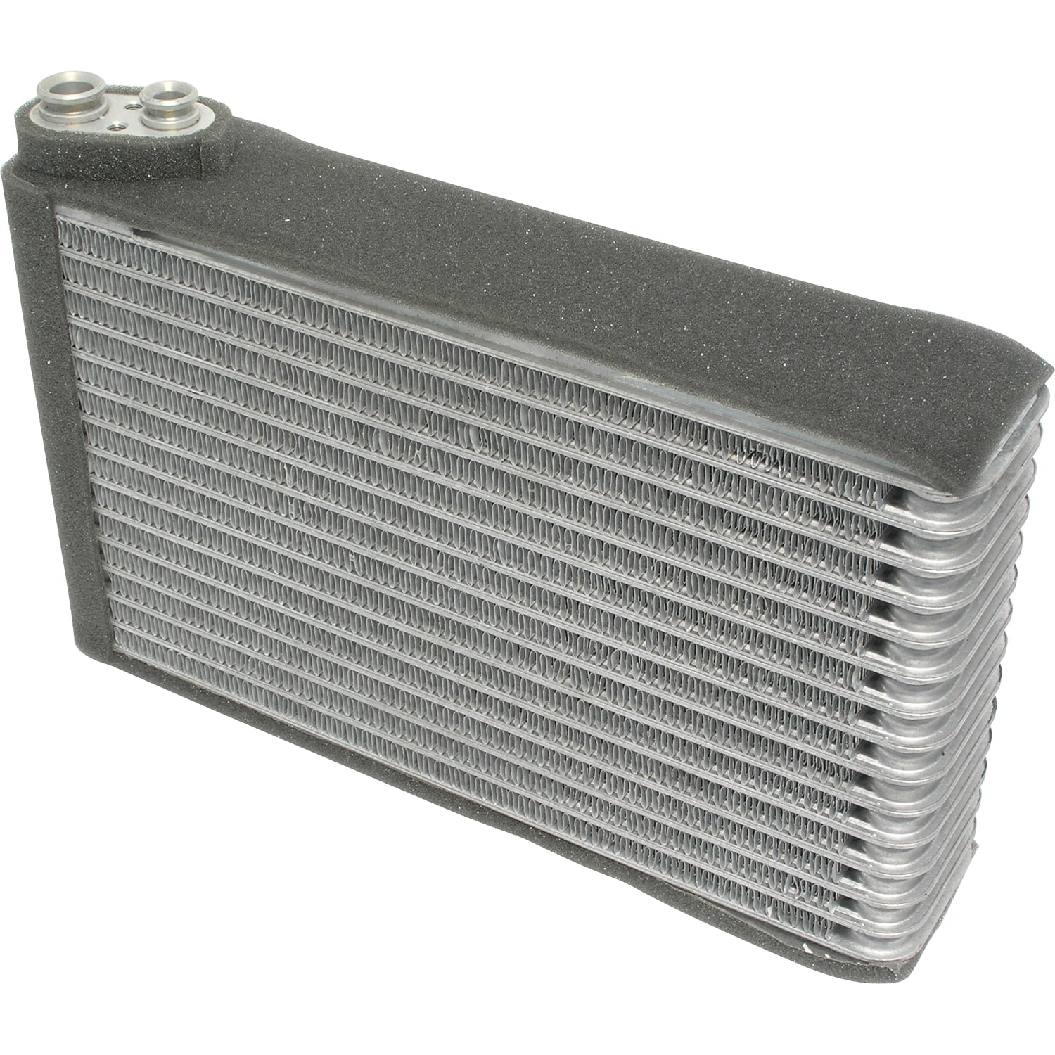 Evaporador EV 939721PFC  Honda Odyssey 1999-2004