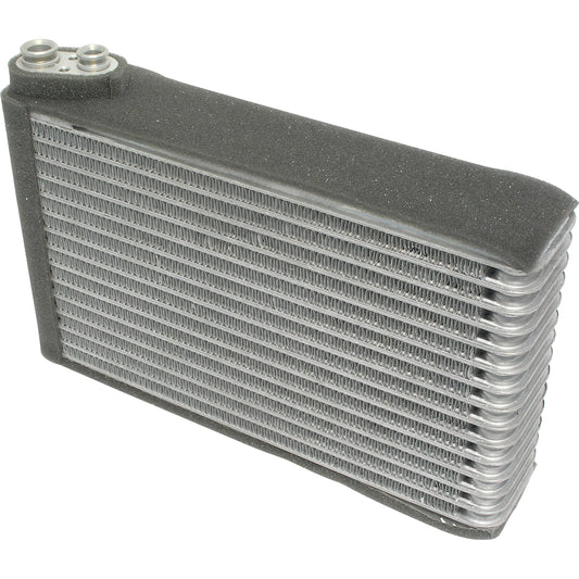 Evaporador EV 939721PFC  Honda Odyssey 1999-2004