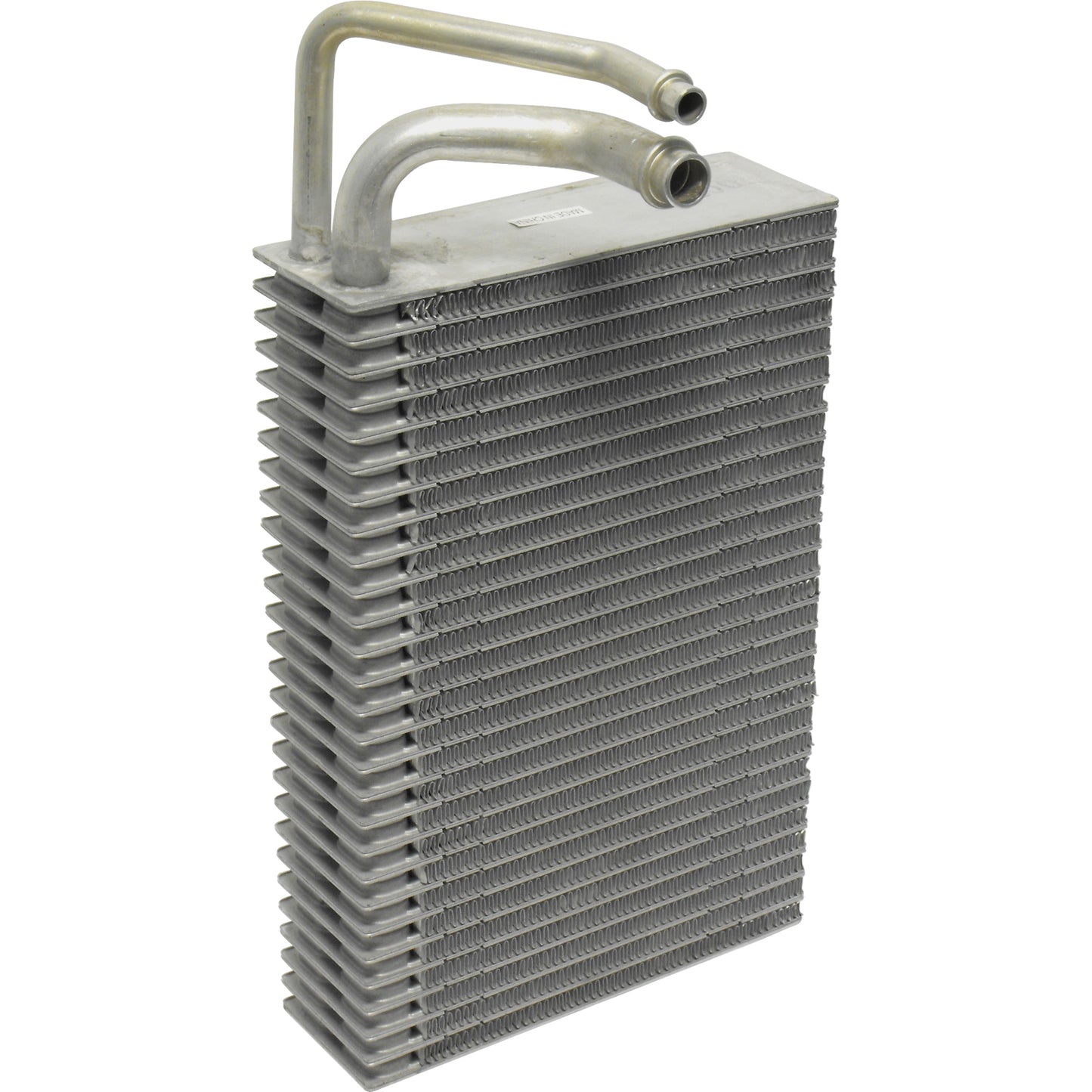 Evaporador  BMW 525I 04-07; 528i 08-16; 530i 04-17; 535i 08-16;  BMW 550i 06-16; 640i 12-18; 650i 06-18; M6 06-16