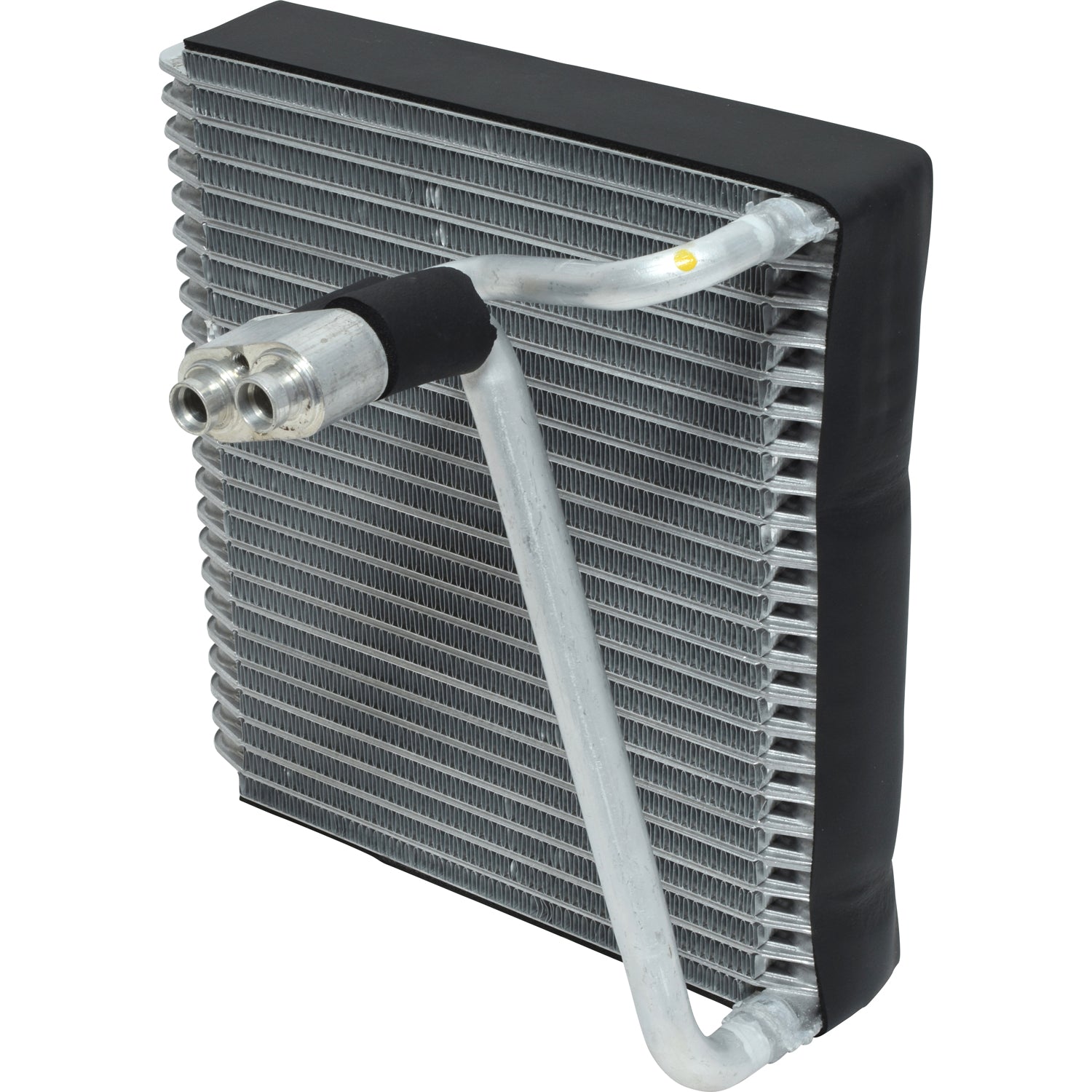 Evaporador EV 939744PFC Hyundai Elantra 2010-2007