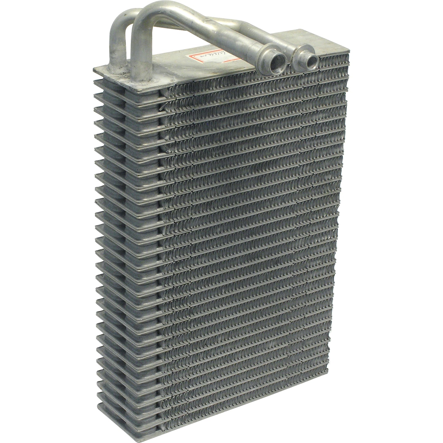 Evaporador EV 939759PFC Chrysler Town & Country 2016-2008, Dodge Grand Caravan 2020-2008, Volkswagen Routan 2014-2009