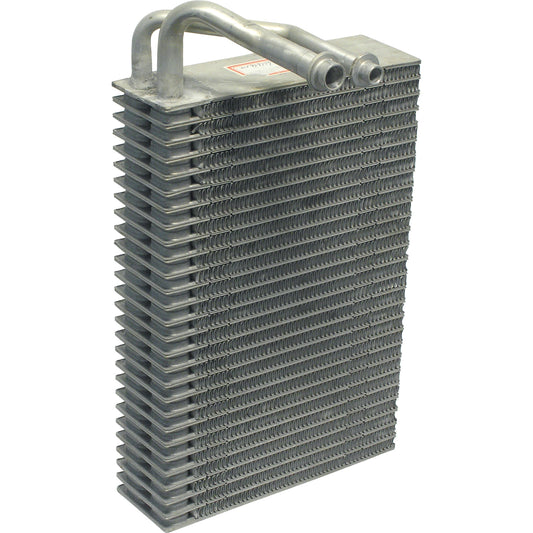 Evaporador EV 939759PFC Chrysler Town & Country 2016-2008, Dodge Grand Caravan 2020-2008, Volkswagen Routan 2014-2009