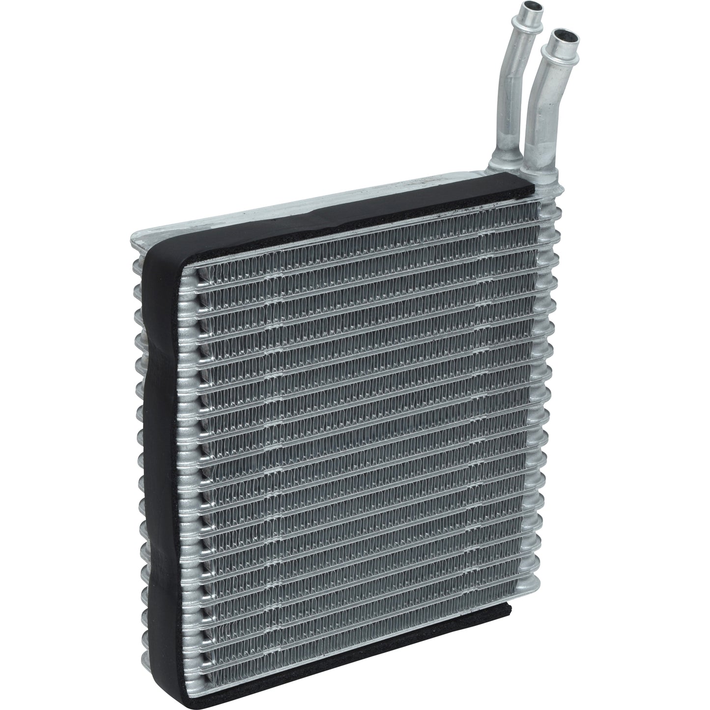 Evaporador EV 939762PFC Dodge Nitro 2011-2007