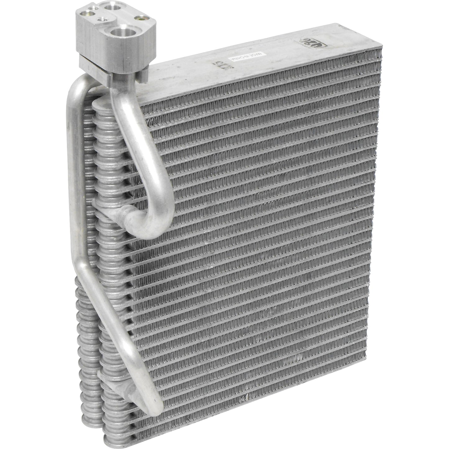 Evaporador EV 939763PFC Cadillac Escalade 2006-2003, Cadillac Escalde EXT 2006-2003, Chevrolet Avalanche 1500 2006-2003, Chevrolet Avalanche 2500 2006-2003