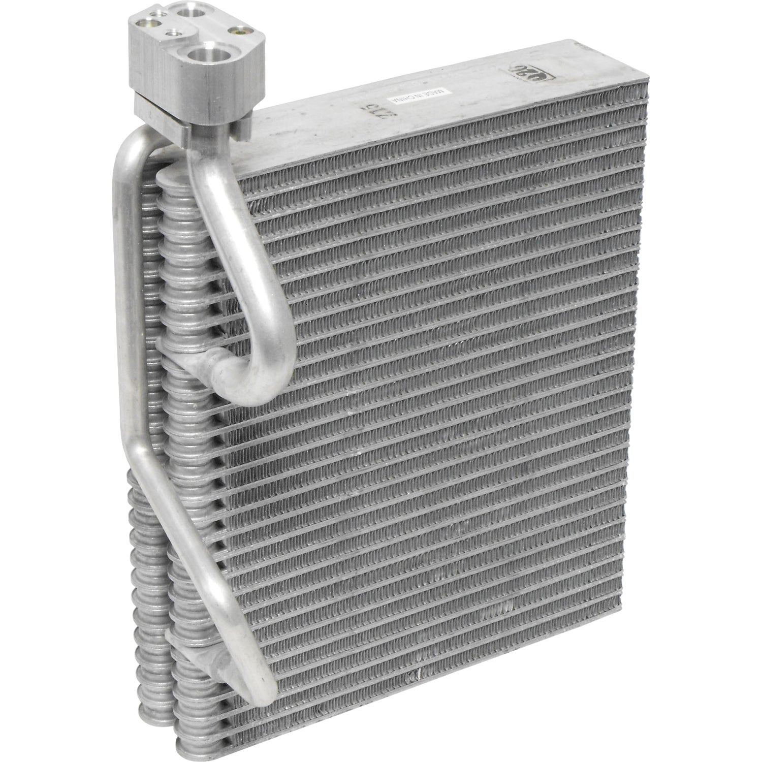 Evaporador EV 939763PFC Cadillac Escalade 2006-2003, Cadillac Escalde EXT 2006-2003, Chevrolet Avalanche 1500 2006-2003, Chevrolet Avalanche 2500 2006-2003