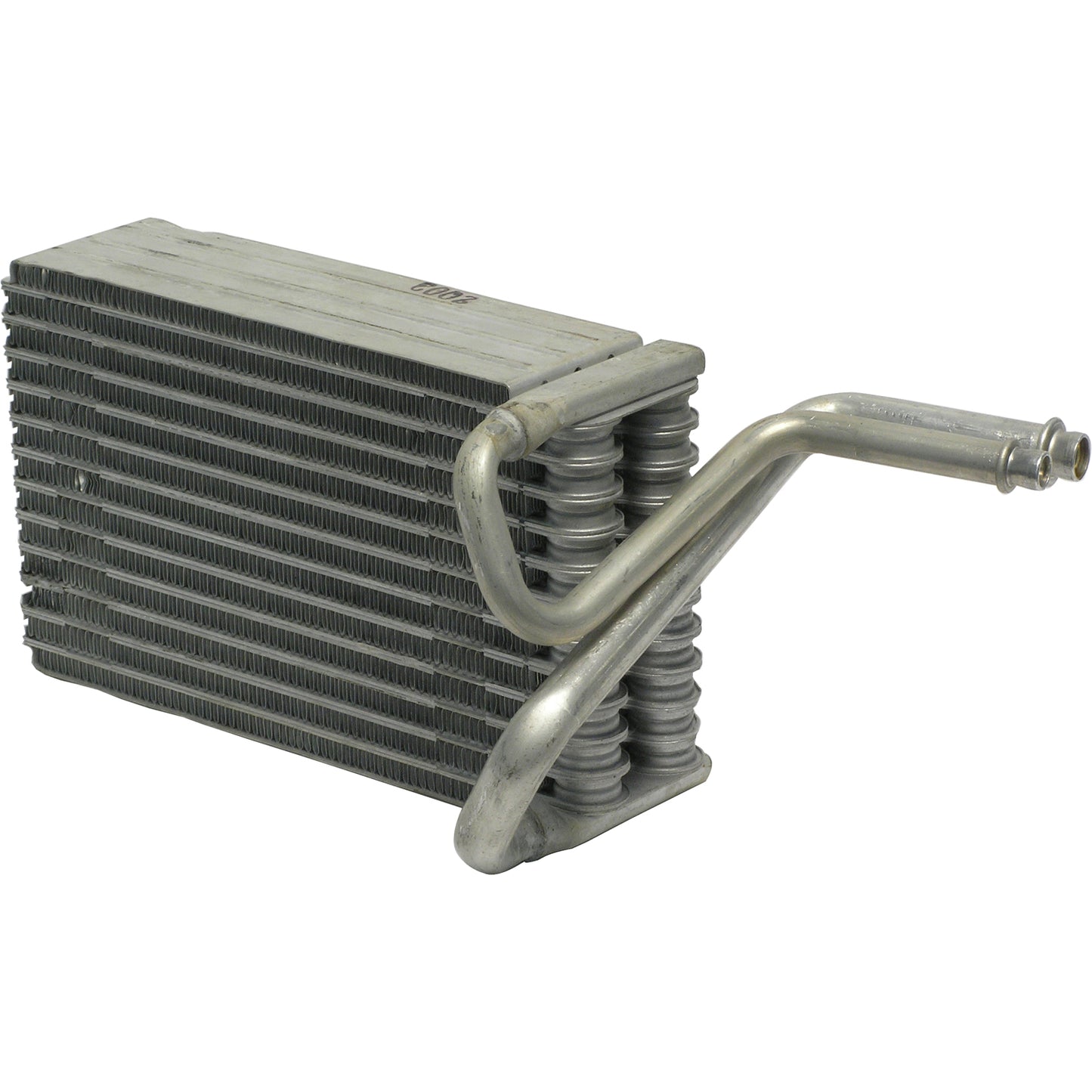 Evaporador DODGE G CARAVAN 12-08