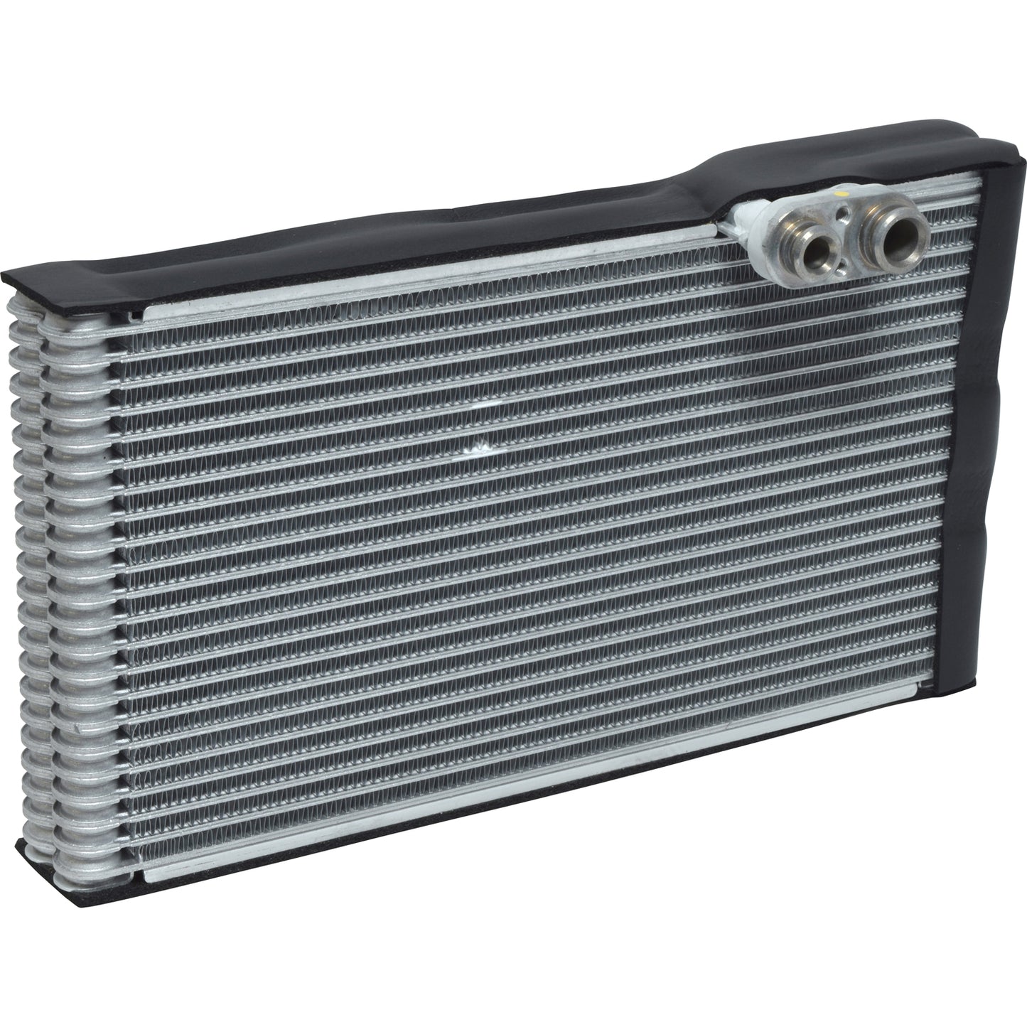 Evaporador EV 939817PFC Lexus GX460 2020-2010, Lexus LX570 2020-2008, Lexus RX350L 2018, Lexus RX450hL 2022-2018, Toyota Highlander 2022-2008, Toyota Land Cruiser 2020-2008, Toyota Sequoia 2019-2008, Toyota Sienna 2020-2011