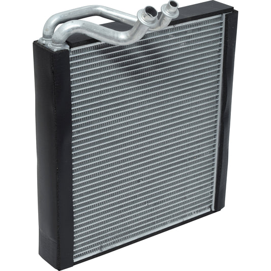 Evaporador EV 939847PFC Ford Expedition 2017-2008, Ford F-150 2014-2009, Ford Lobo 2014-2009, Lincoln Navigator 2017-2009