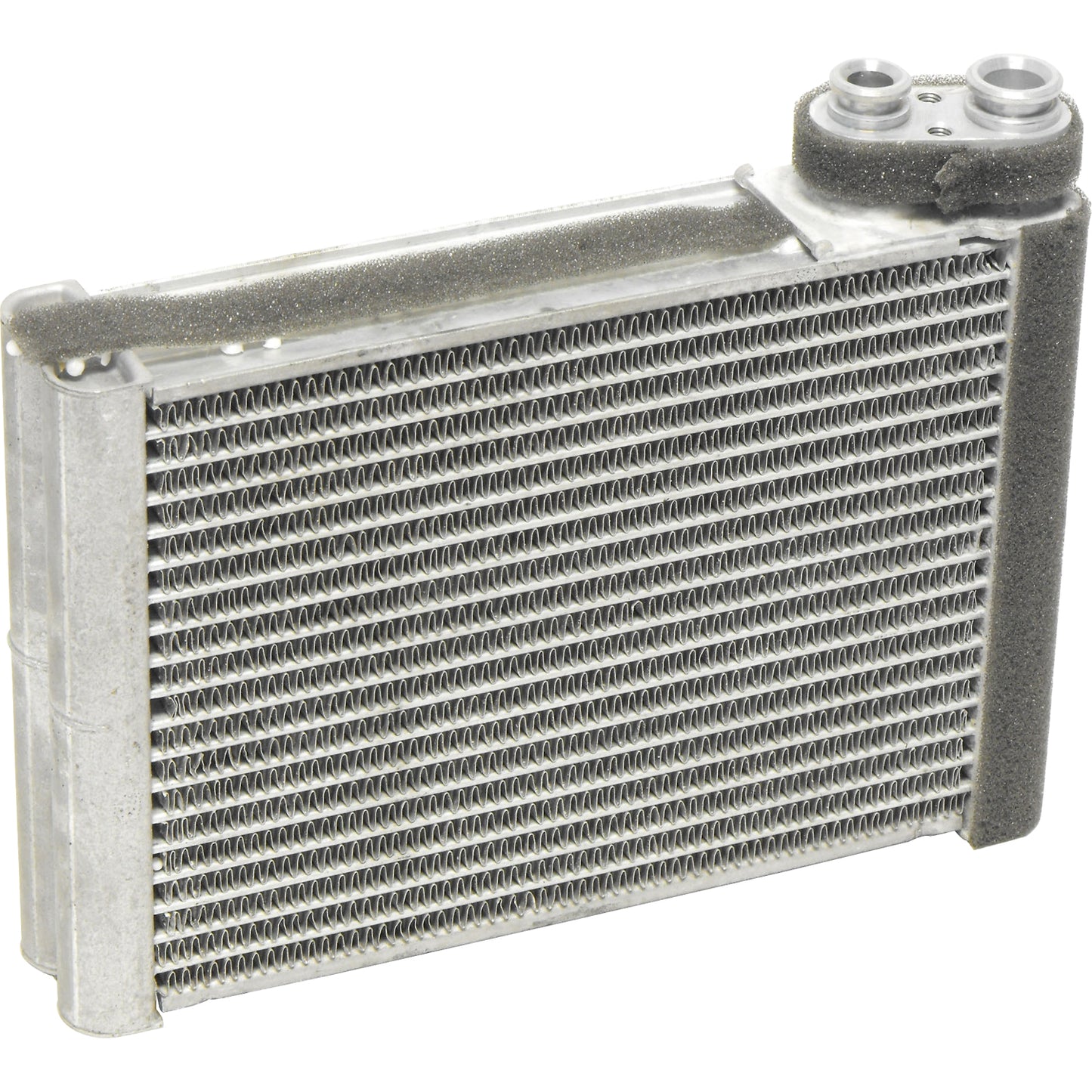 Evaporador EV 939852PFC  Honda Pilot 2009-2015, Acura MDX 2013-2007