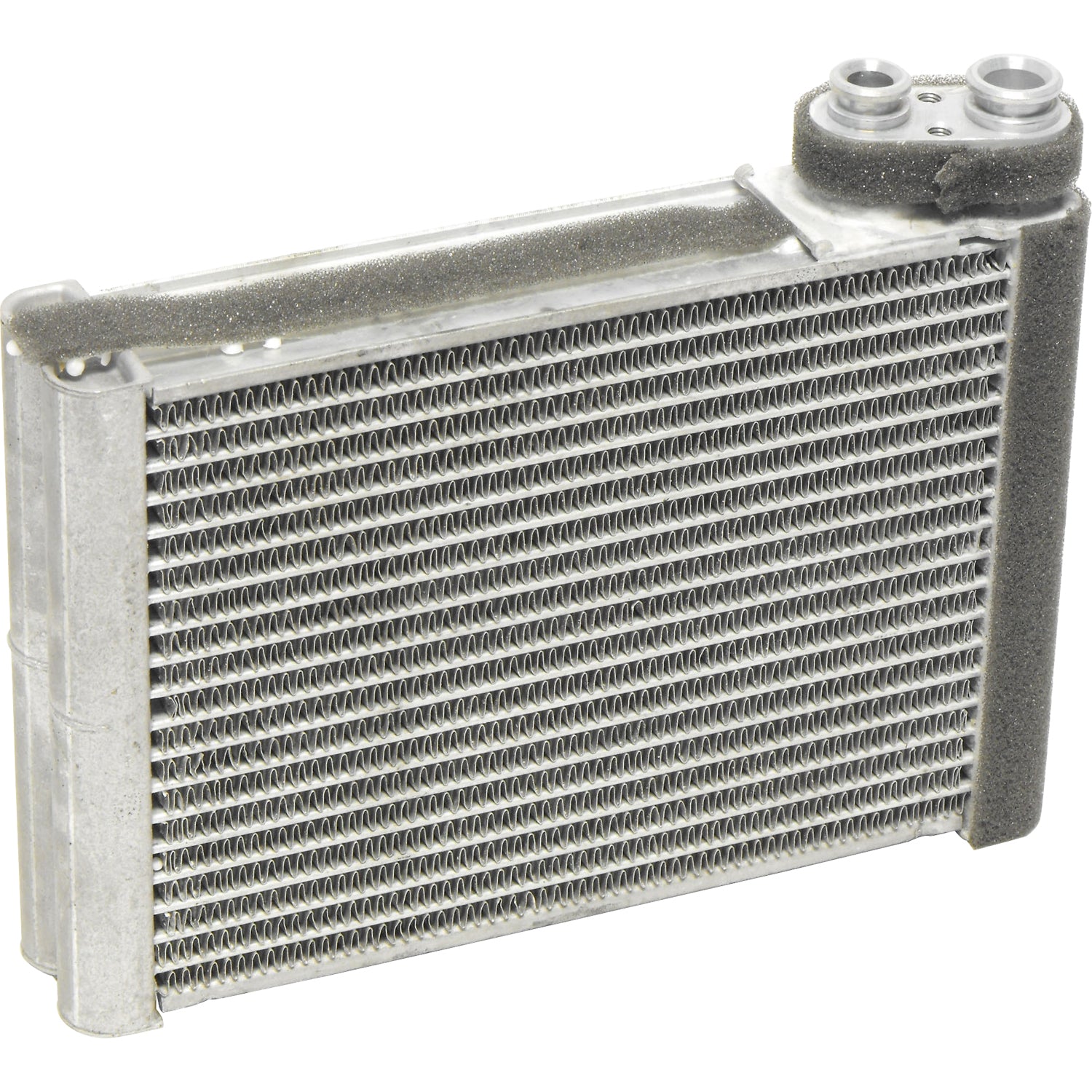 Evaporador EV 939852PFC  Honda Pilot 2009-2015, Acura MDX 2013-2007