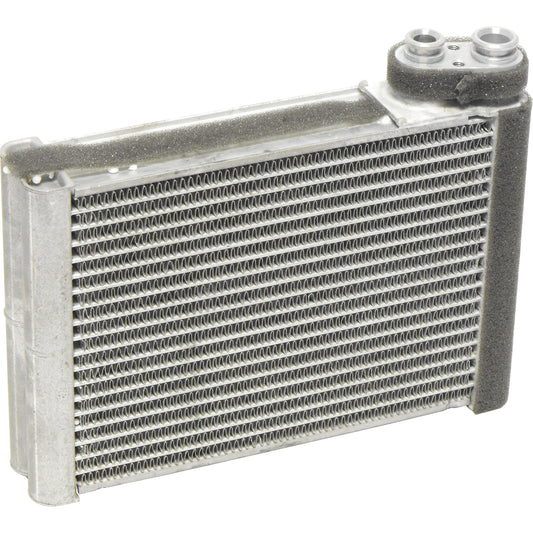 Evaporador EV 939852PFC  Honda Pilot 2009-2015, Acura MDX 2013-2007