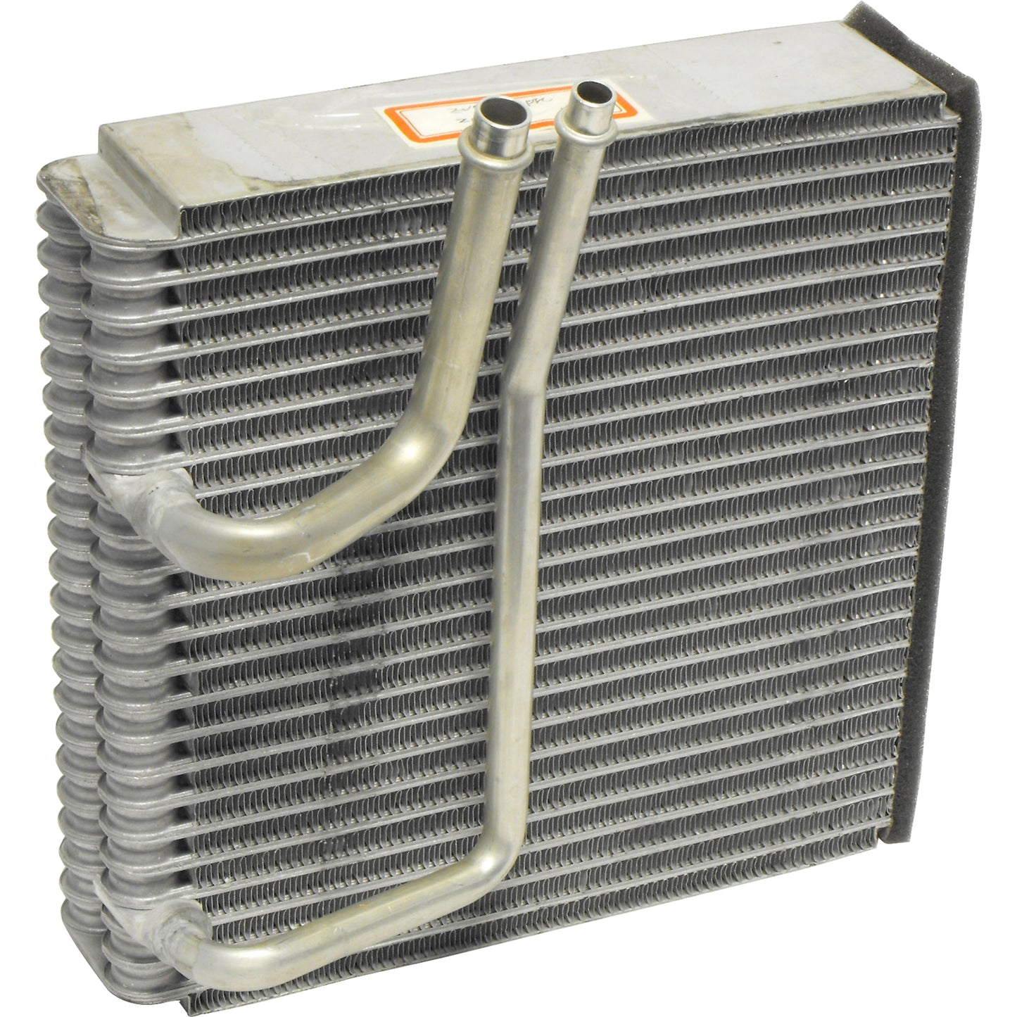 Evaporador NISSAN PATHFINDER 12-05