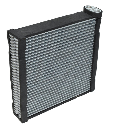 Evaporador/ Evaporator Suzuki SX4  2014-2007