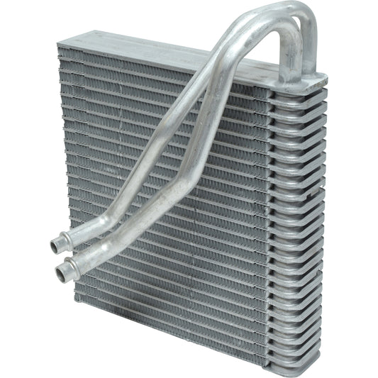 Evaporador EV 939891PFC Mini Cooper 2019-2007, Mini Couper Clubman 2019-2017, Mini Countryman 2019-2011, Mini Paceman 2016-2013