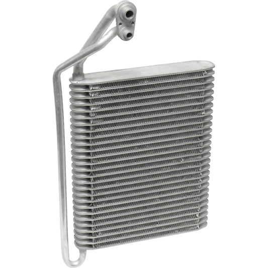 Evaporador/ Evaporator-EV 939910PFXC  Chevrolet Camaro 2015-2010