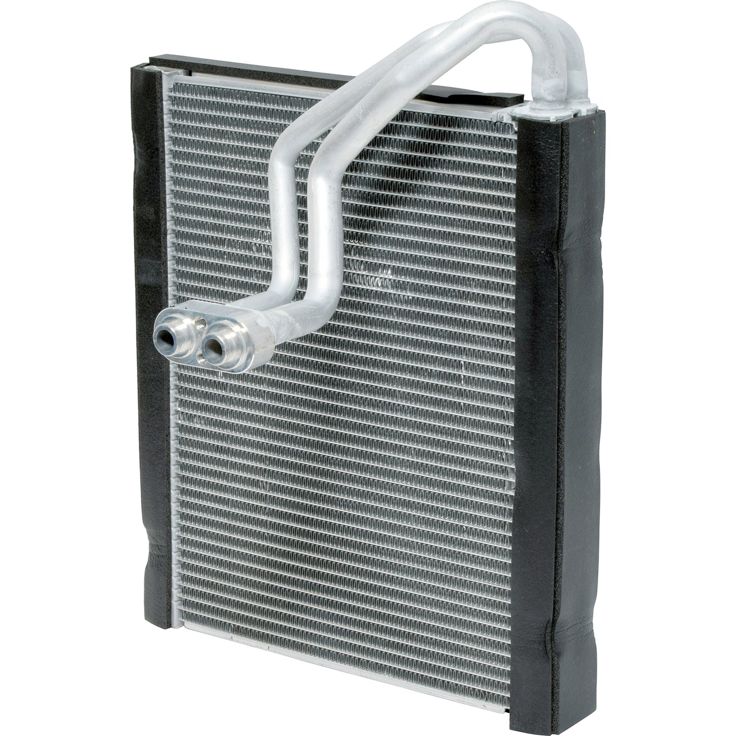 Evaporador  Hyundai Tucson 2015-2011