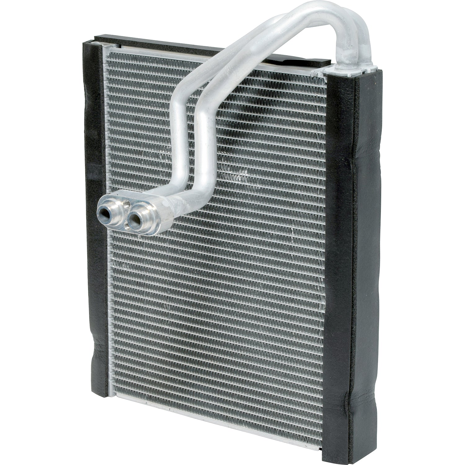 Evaporador  Hyundai Tucson 2015-2011