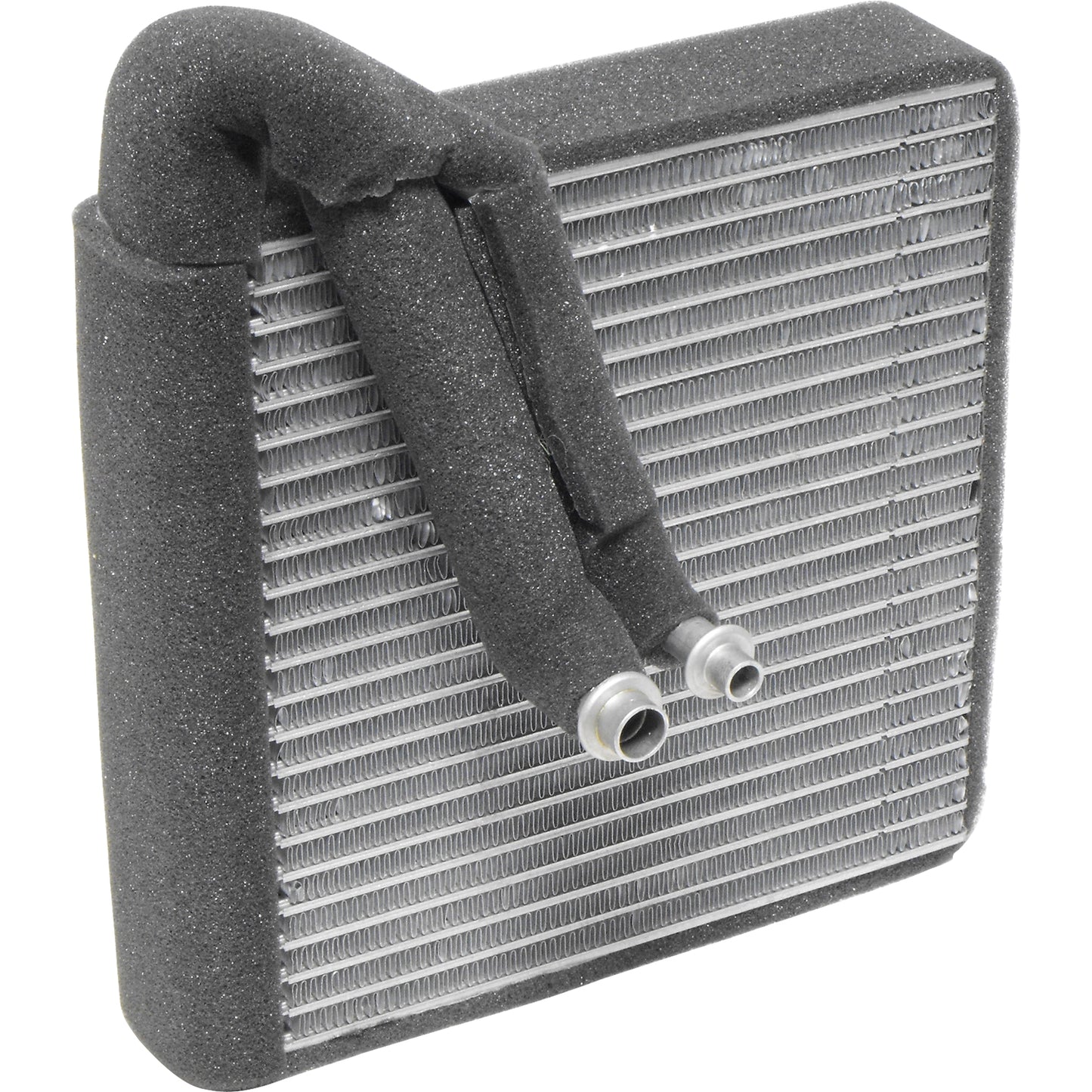 Evaporador Ford Mustang 2014-2010