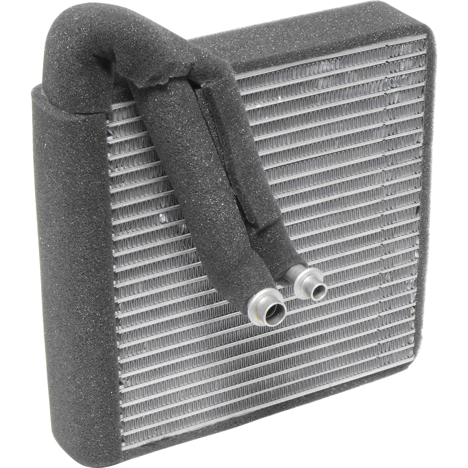 Evaporador Ford Mustang 2014-2010