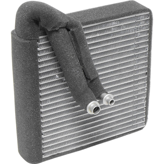 Evaporador Ford Mustang 2014-2010