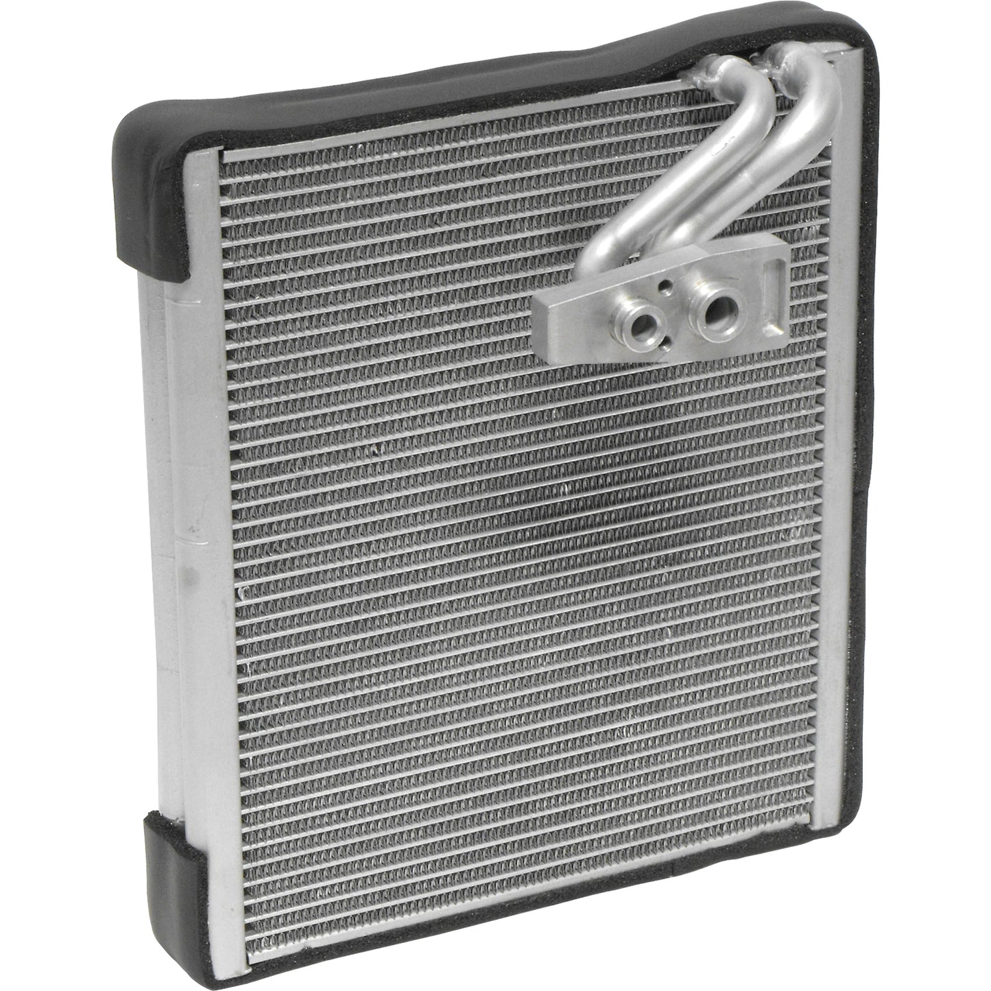 Evaporador EV 939923PFC Dodge Caliber 2012-2010, Jeep Compass 2011-2010, Jeep Patriot 2011-2010