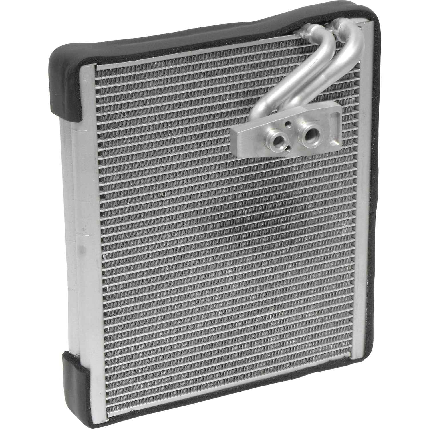 Evaporador EV 939923PFC Dodge Caliber 2012-2010, Jeep Compass 2011-2010, Jeep Patriot 2011-2010