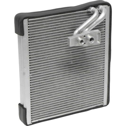 Evaporador EV 939923PFC Dodge Caliber 2012-2010, Jeep Compass 2011-2010, Jeep Patriot 2011-2010