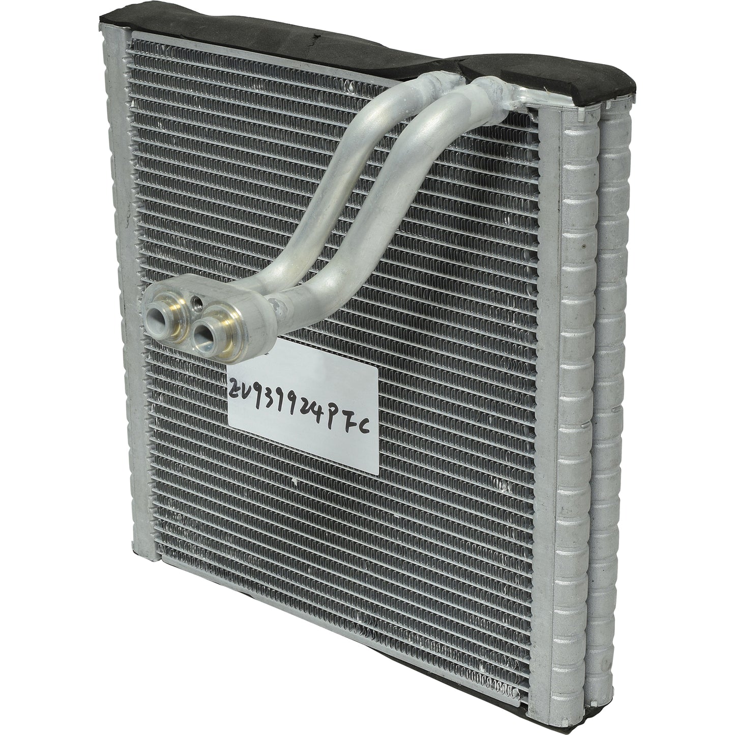 Evaporador EV 939924PFC Hyundai Elantra 2013-2011, Hyundai Elantra Coupe 2013