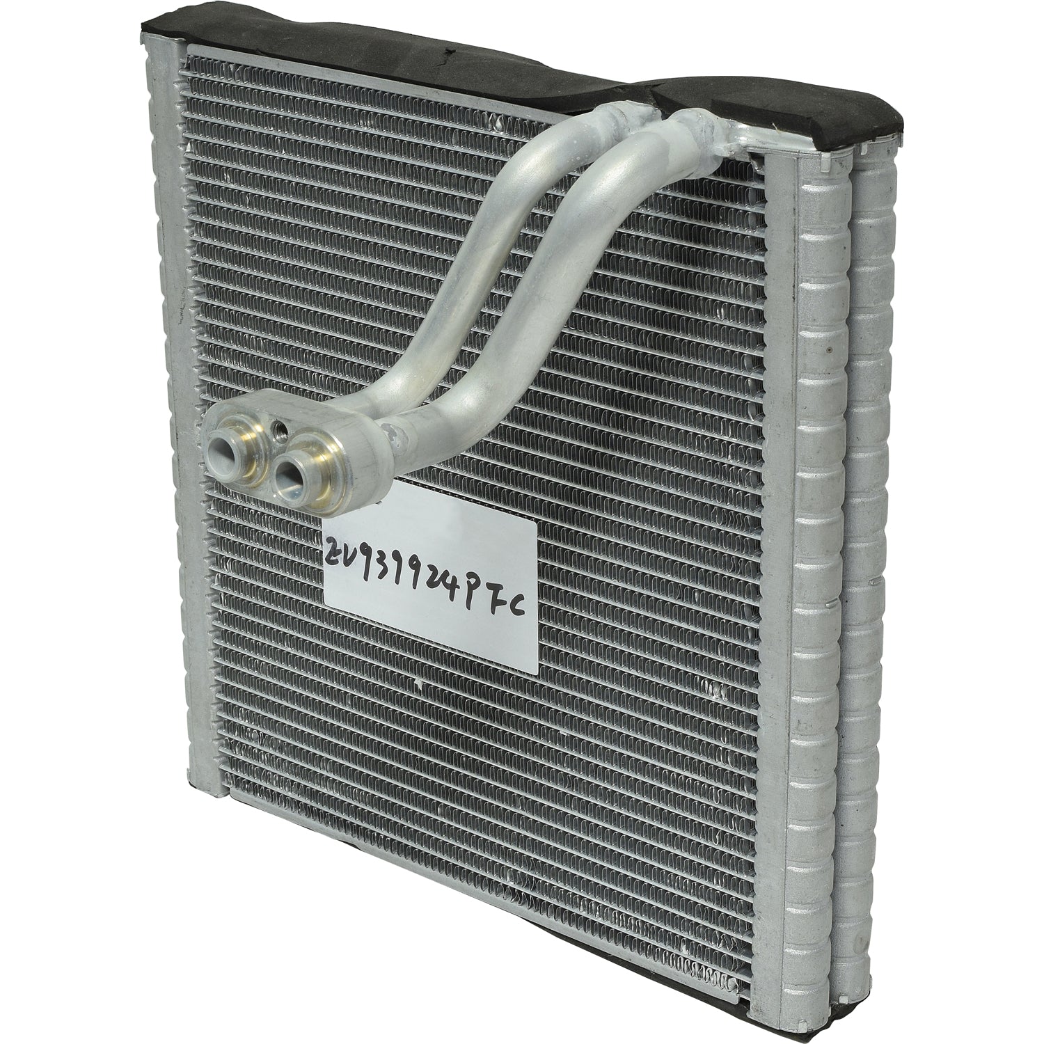 Evaporador EV 939924PFC Hyundai Elantra 2013-2011, Hyundai Elantra Coupe 2013