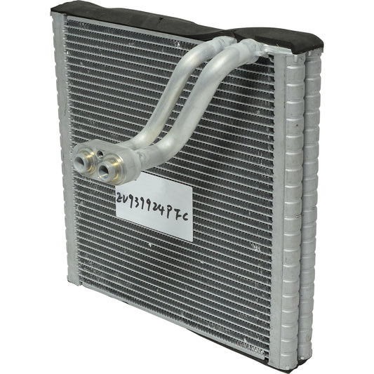 Evaporador EV 939924PFC Hyundai Elantra 2013-2011, Hyundai Elantra Coupe 2013