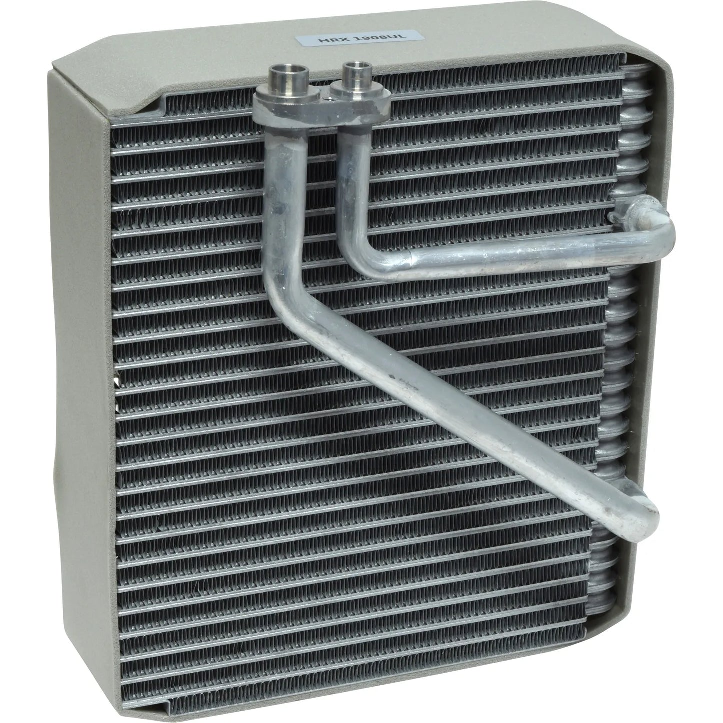 Evaporador EV 939935PFXC Infiniti G20 2002-2000