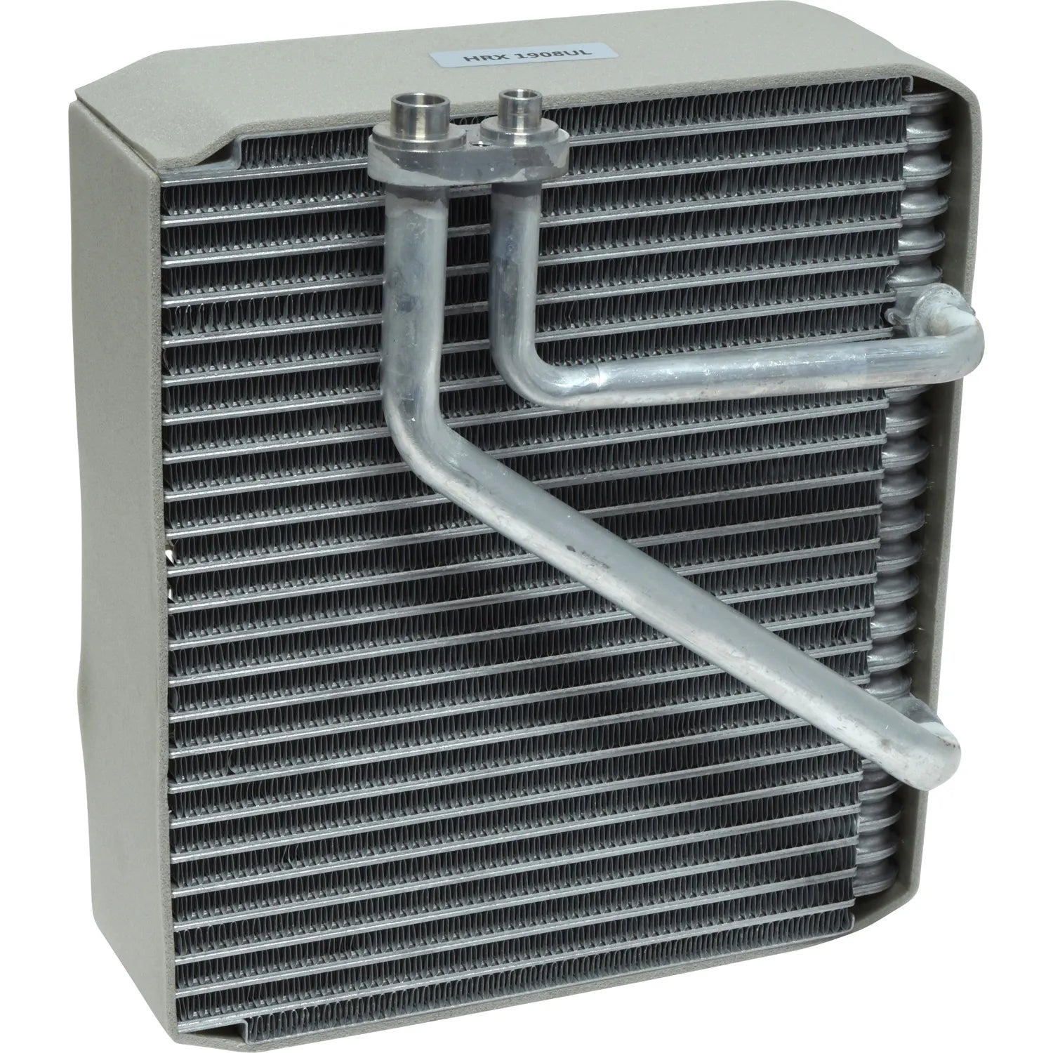 Evaporador EV 939935PFXC Infiniti G20 2002-2000