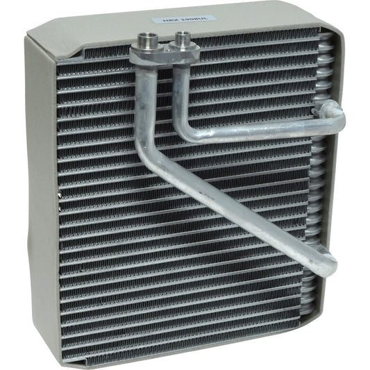 Evaporador EV 939935PFXC Infiniti G20 2002-2000