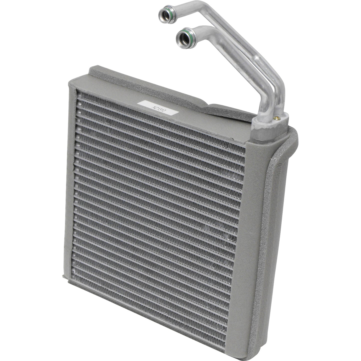 Evaporador EV 939936PFXC Acura TL 2004-2008, Honda Accord 2007-2003