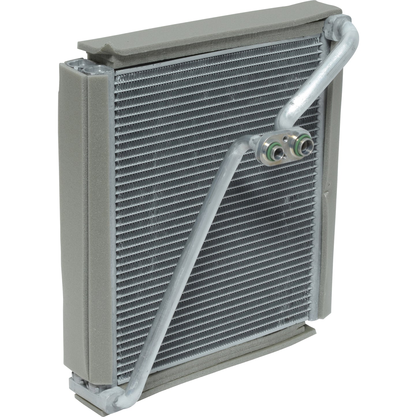 Evaporador  MITSUBISHI LANCER 08-17 OUTLANDER 07-13