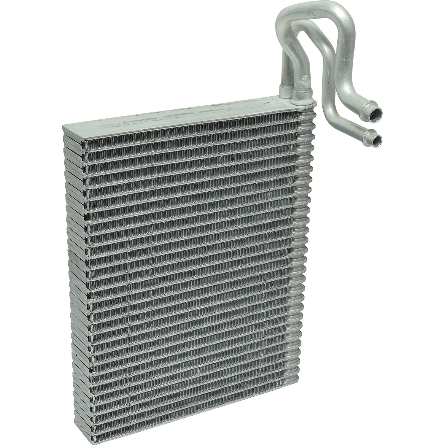 Evaporator EV 939954PFC BMW X1 2016, X5 2018-2007 – BORY'S JR AUTO AIR