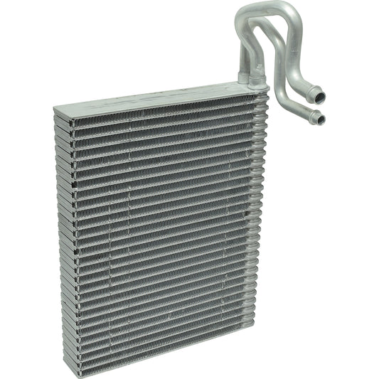 Evaporator EV 939954PFC BMW X1 2016, X5 2018-2007