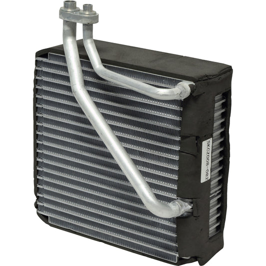 Evaporador EV 939981PFC Chevrolet DMAX 2008-2005