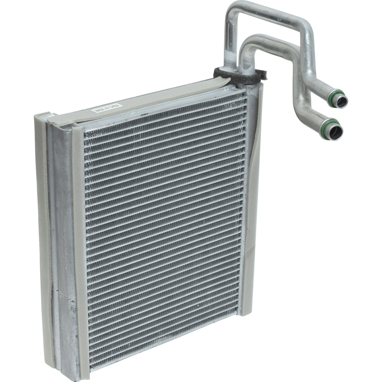 Evaporador EV 939986PFC Ford Escape 2016-2013, Lincoln MKC 2016-2015