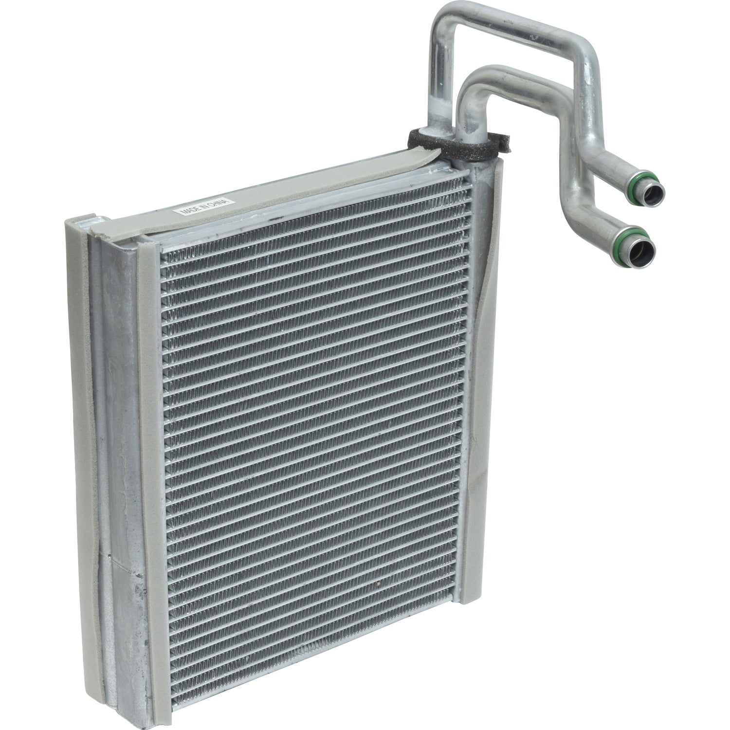 Evaporador EV 939986PFC Ford Escape 2016-2013, Lincoln MKC 2016-2015