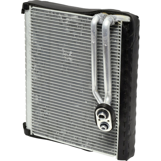 Evaporador/ Evaporator- EV 939991PFC  Jeep Wrangler  2017-2012