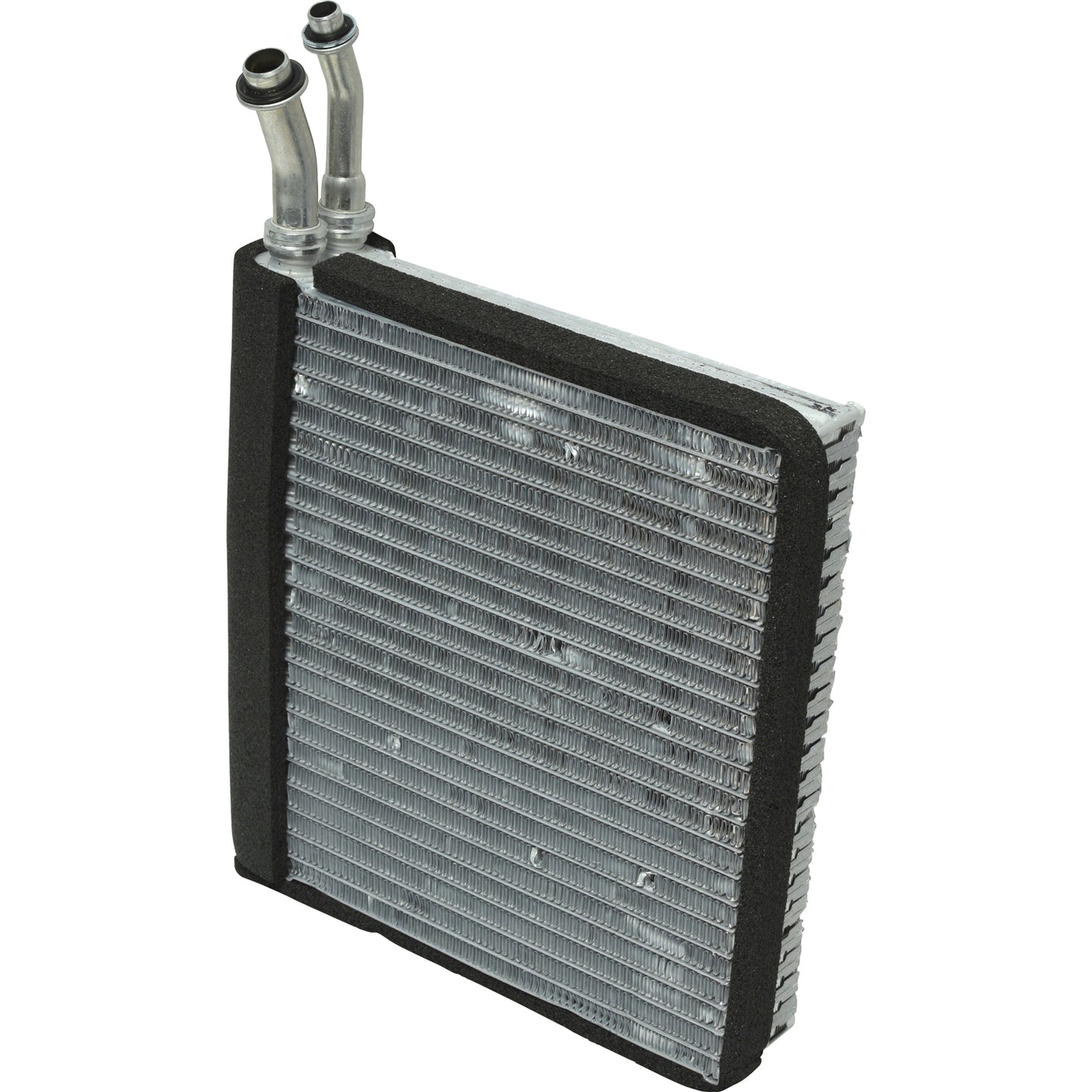 Evaporador EV 940028PFC Dodge Nitro 2012, Jeep Cherokee 2012, Jeep Liberty 2013-2012