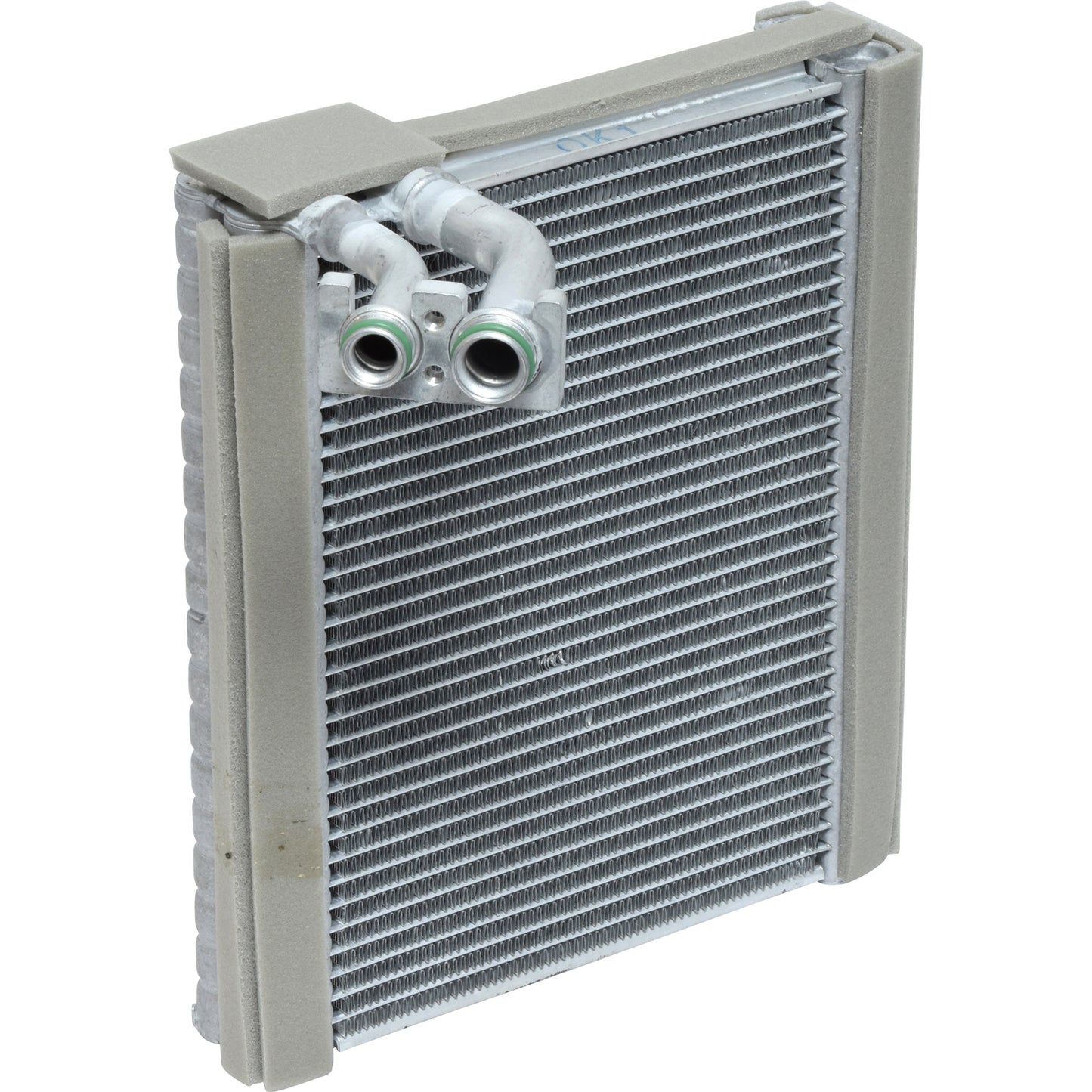 Evaporador EV 940030PFC Dodge Attitude 2018-2015, Mitsubishi Mirage 2019-2014