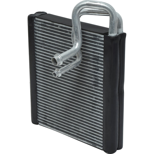 Evaporador EV 940052PFC Mercedes Benz Sprinter 2012-2010