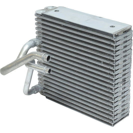 Evaporador EV 940069PFC Ford Explorer 2019-2011