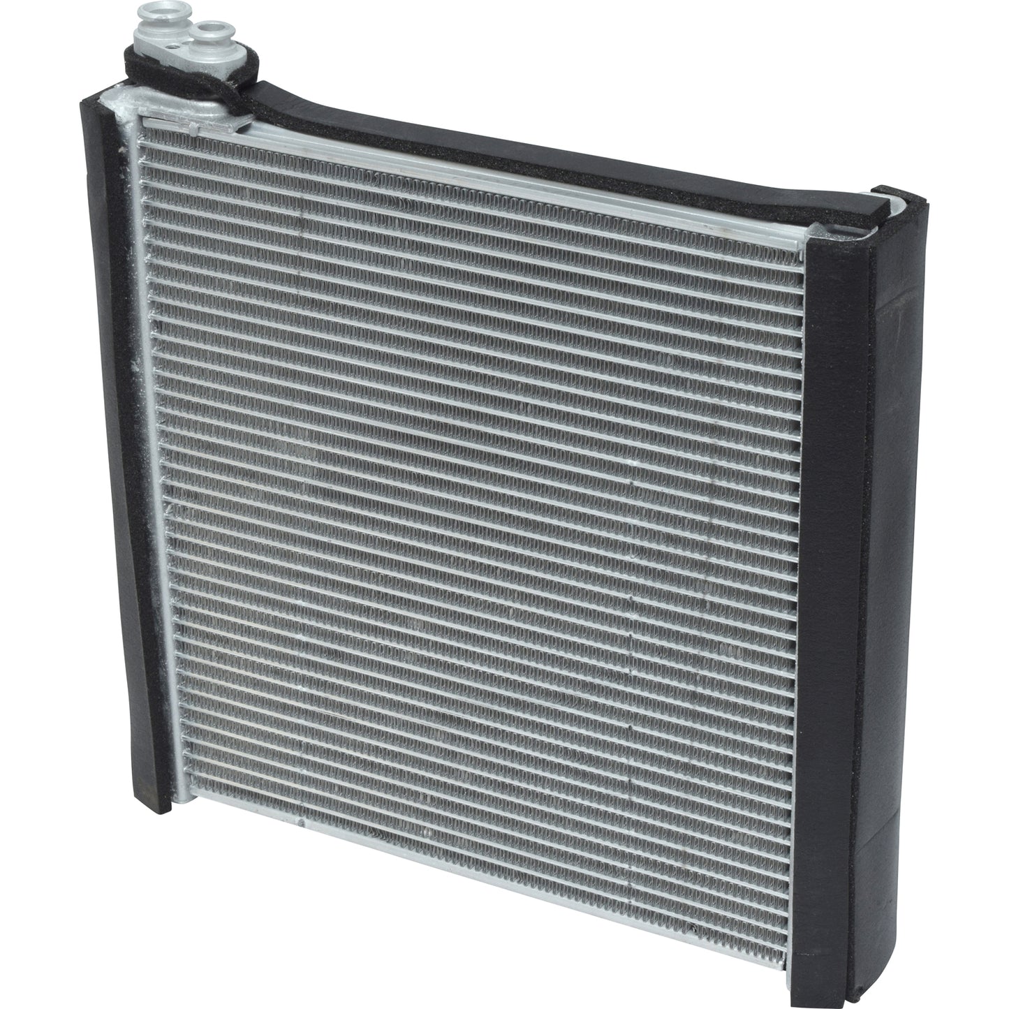 Evaporador EV 940079PFC Lexus GX460 2023-2010, Toyota 4Runner 2020-2010