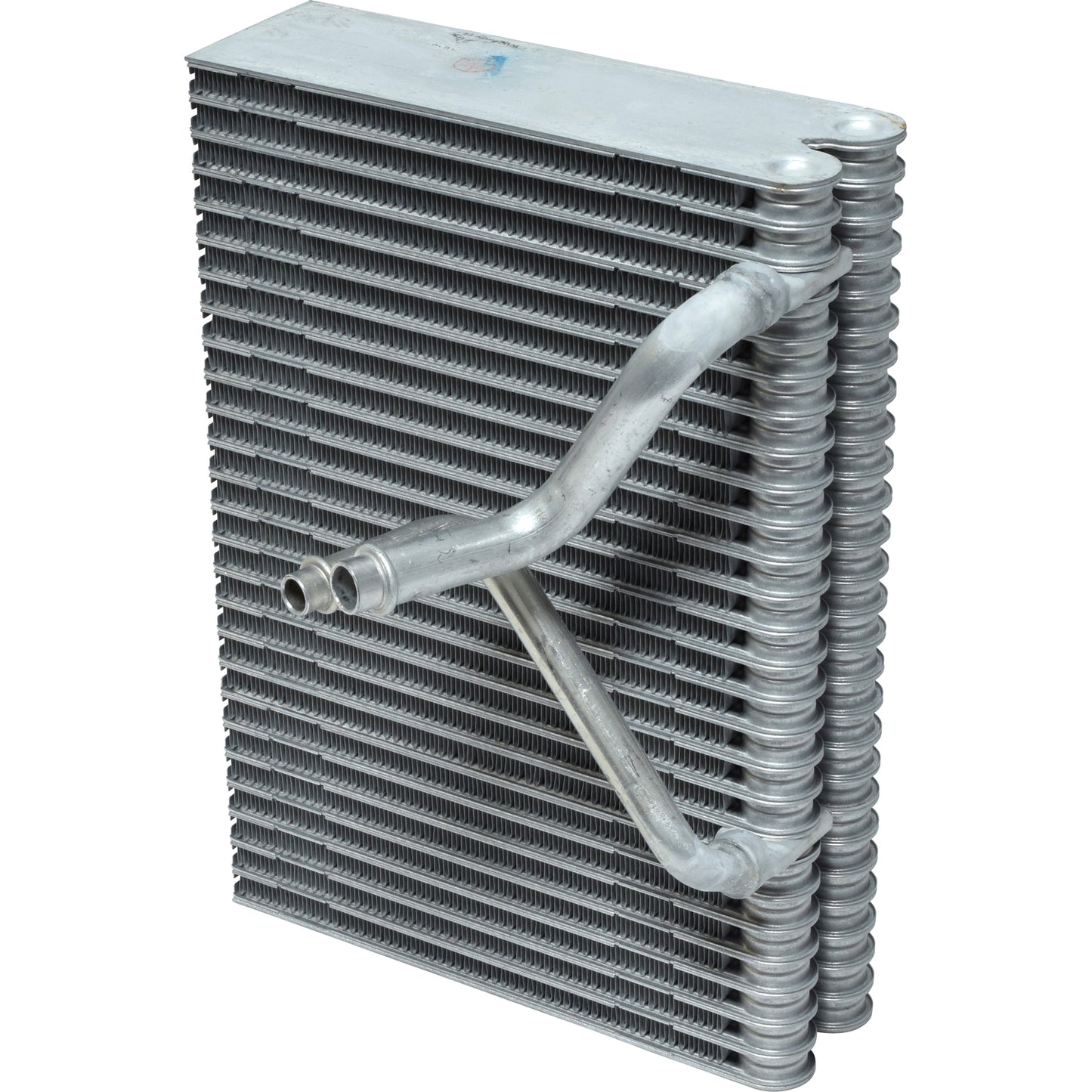 Evaporador EV 940087PFC International 4300 2019-2011, International 4300LP 2014-2013, International 4400 2015-2011, International Durastar 2015-2013, International LoneStar 2015-2011, International ProStar 2015-2011, International TranStar 2015