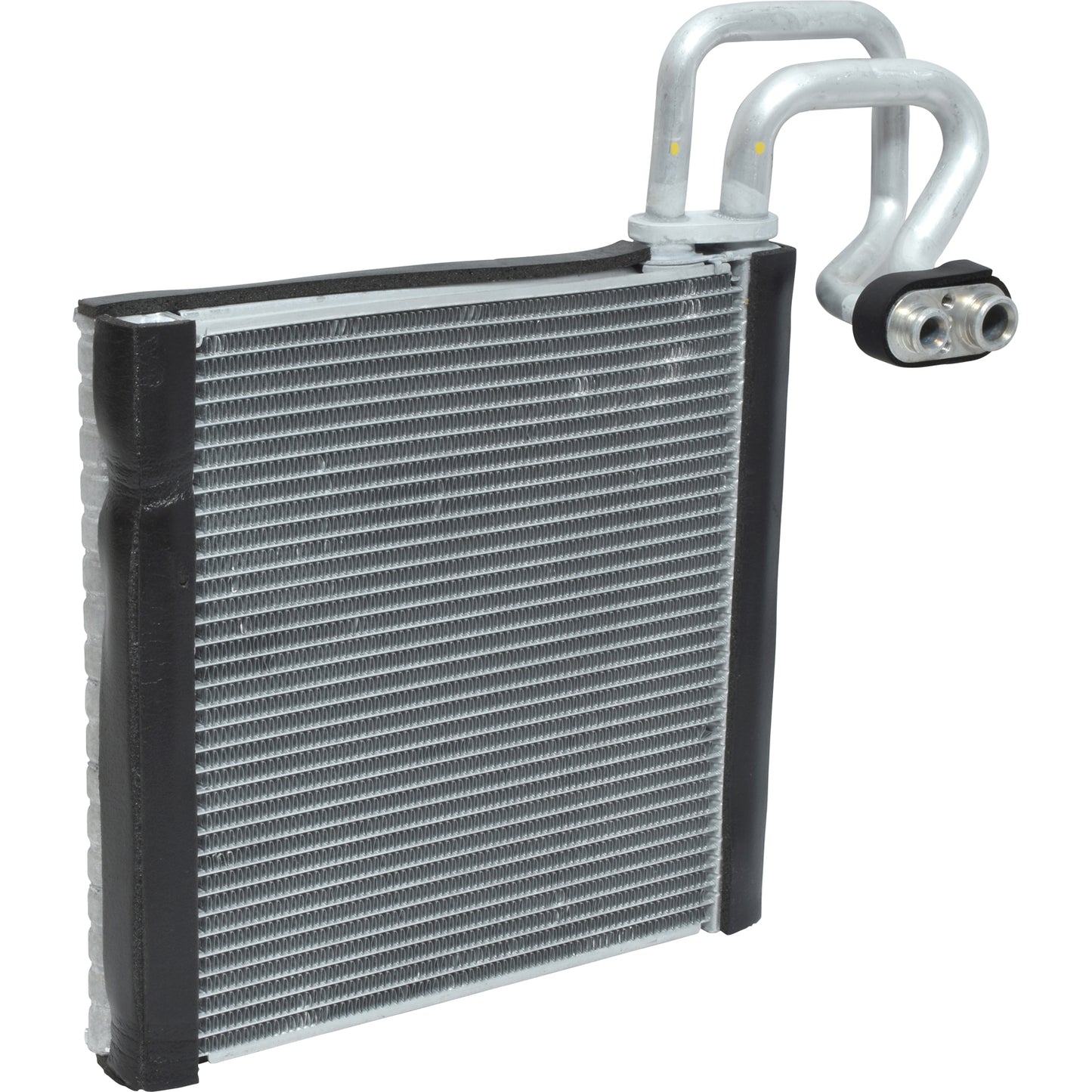 Evaporador EV 940095PFC  Honda Fit 2020-2015, Honda HR-V 2020-2016