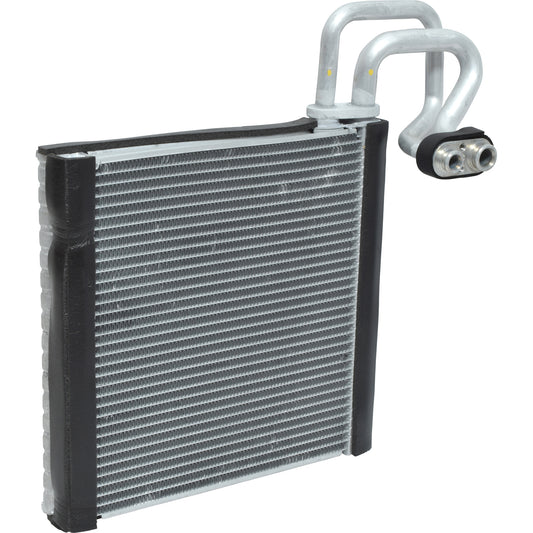 Evaporador EV 940095PFC  Honda Fit 2020-2015, Honda HR-V 2020-2016